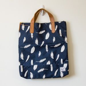 Herschel Handbag